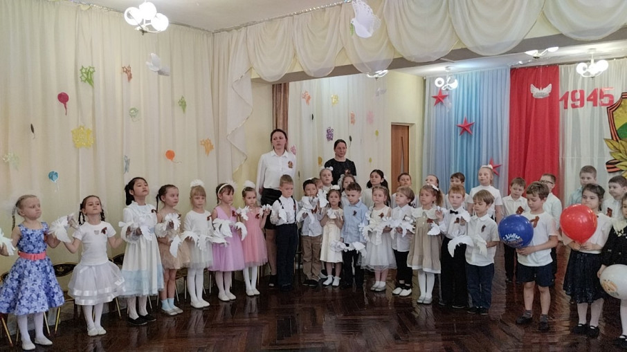 Праздничное мероприятие посвященное Дню Победы "Мы память бережно храним" Праздничное мероприятие посвященное Дню Победы "Мы память бережно храним".